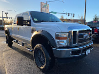 Quality Grand Turismo Auto Center LLC