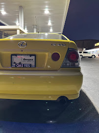 Power Kia
