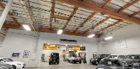 A & C Auto Group Inc