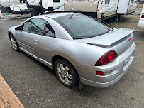 Skyline Ford Keizer