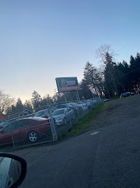 DENWERKS Vintage Cars