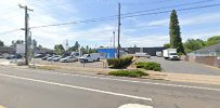 BROADWAY MOTORS RV DEALER