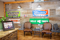 Howerton Auto Sales and Service Inc.