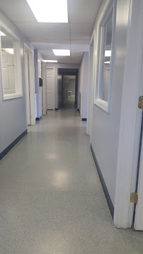 Car-Mart of Stillwater