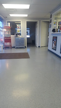 Car-Mart of Stillwater