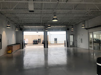 Wilson Cadillac