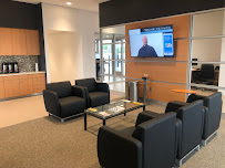 Wilson Cadillac