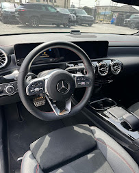 Tulsa Quality Cars West Tulsa