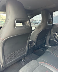 Tulsa Quality Cars West Tulsa