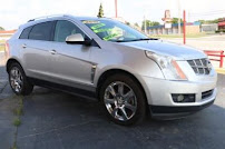New To You Motors