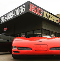 Discount Auto Sales