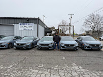 Car-Mart of Tulsa South