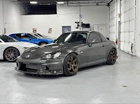 Nick & Paul's Quality Car Corner