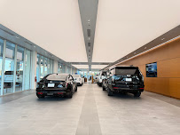 Don Thornton Cadillac