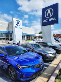 Select Auto Sales of Tulsa