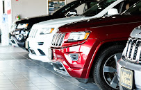 Midtown Kia