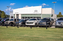 America's Auto Auction Oklahoma