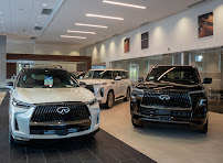 America's Auto Auction Oklahoma