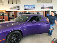 Arnie's Truck and Auto Sales