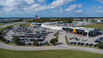 Arnie's Truck and Auto Sales