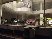 Honda Township (Pvt) Ltd