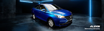 Changan City Sales