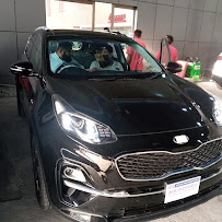 KIA Ferozepur