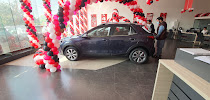 KIA Ferozepur
