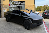 Complete Auto Detail & Car Wash