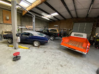 Perfection Auto Detailing