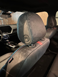 The Wax Shack Auto Detailing Austin