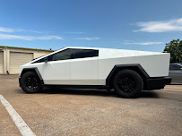 Xtreme Auto Detail, Inc.