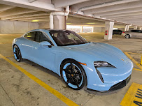 Texas Shine - Coatings - Hail Repair - Protection Film