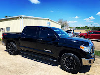 Xpress Detailing and Ceramic Coatings