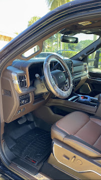 Simply Clean Detailing