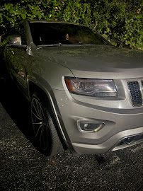 S&S Auto Detailing