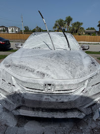 S&S Auto Detailing