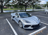 ABR Detailing LLC