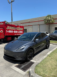 Klean Slate Mobile Detailing