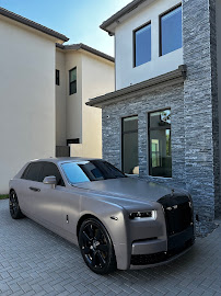 Klean Slate Mobile Detailing