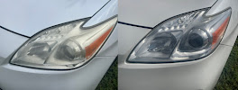 Pure One Mobile Detailing