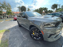 Pure One Mobile Detailing