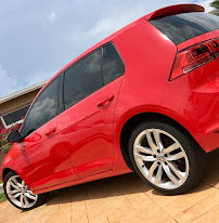 GW Auto Detailing & Protection