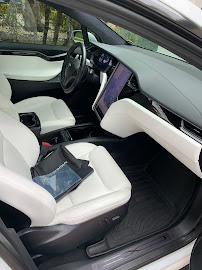 Coastal Precision Detailing