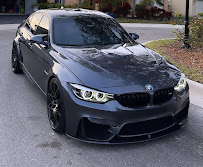 TOP CLEAN - Mobile Auto Detailing