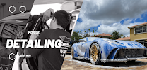 TOP CLEAN - Mobile Auto Detailing
