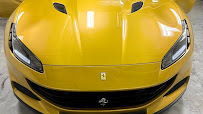 AA mobile auto detailing