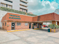 Professional Detailing Service West Palm Beach