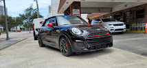 Professional Detailing Service West Palm Beach