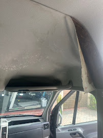 Palm Beach Detailing Center